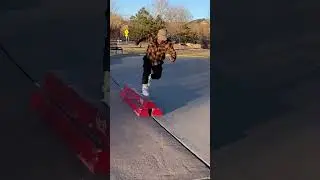 Little something from last sesh 😎