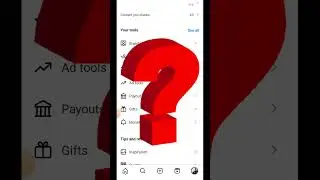 📣 Instagram se Paisa Kaise Kamaye 🤩 