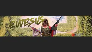 NO4NOY PUBG