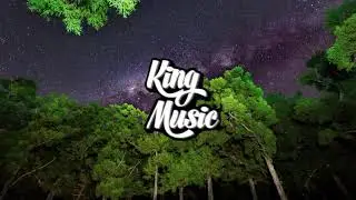 Slander Said The Sky - Potions (Bass Boosted) Remix