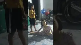 😄😄😄😄
