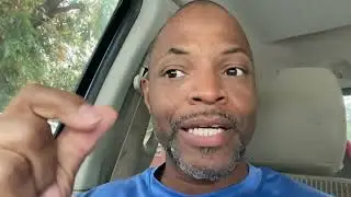 Why CHRISTIANS are always broke? This will help