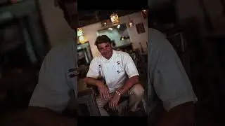 Comercial para Tutto di Merlo Trattoria, en Chipilo, Pue.