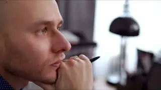 Юрий Козлов"После нас"