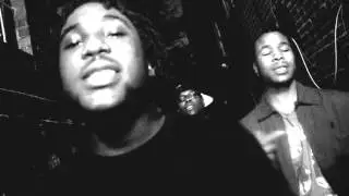 Diablo | Wishy Washy Freestyle | Music Video