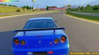 Nissan on fire ll Nissan on fire 🔥🔥 shorts racing car racing car