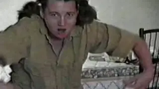 Uhhhhhhhh...