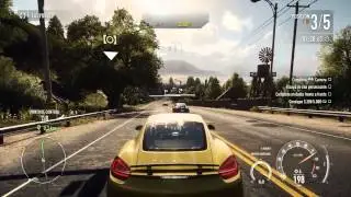 UNA MUESTRA DEL JUEGO