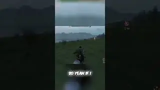 Epic Battle Strategies 