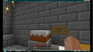 Como instalar mapas de aventura en MINECRAFT