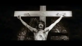 THE DEVILS (Peter Maxwell Davies - 1971) : "Sister Jeanne's Vision"