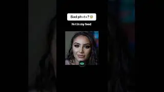 Actually Starting Celebrity Secret Filters: A Beginner's Guide to Virtual Glam