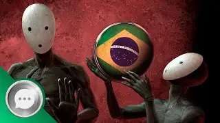 Pathologic 2: Tradução PT-BR (por Yuri Beira)