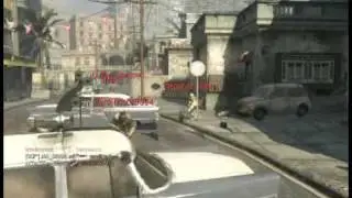 JAG_SINGH sniping isnt dead
