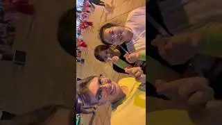 Мои люди отовсюду🇨🇳❤️
