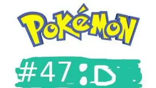 Pokemon Emerald Walkthrough Part 47 - Weather Institute