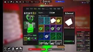 [READ DESC] How to get neon in call of chivalry