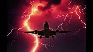 [FREE] $uicideboy$ x Ghostemane Type Beat "LIGHT UP THE SKY"