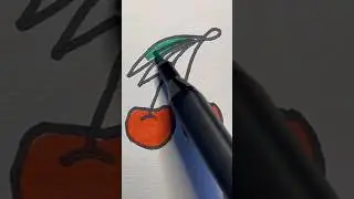 #oddlysatisfying #satisfyingasmr #satisfyingvideo #satisfying #satisfyingcolouring