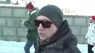 Russians Protest against Putin| Putin's war not Russian War| #CommunistTV #Russia #Ukraine