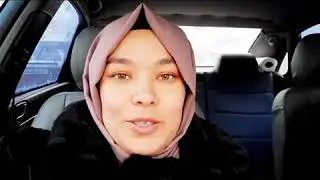 Наргиза опан канали хакида малумот берди