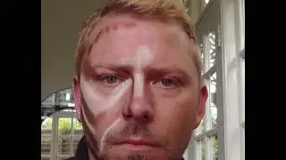 HOW TO: HIGHLIGHT AND CONTOUR LIKE AN ARTIST