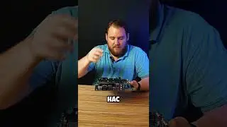 GIGABYTE B760M DS3H ни при всех  своих возможностях