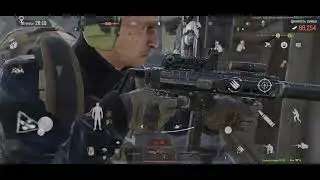 Феома дефолт катка