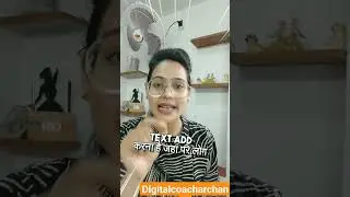 LinkedIn Banner kaise banaye || Day 2 LinkedIn Optimization ||How to get Clients on LinkedIn in 2024