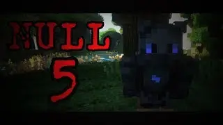 The Null Documentary V | TEASER