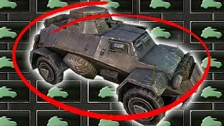 Company of Heroes 3 META ALREADY?