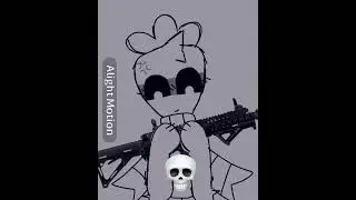 💀 #dandysworld #mika_kit162 #rxnd0md1sh #roblox #sprout #cosmo #shrimpo #goob #givemebackmykids #w