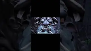 |Дота|DOTA 2|Top dota 2| #Shorts