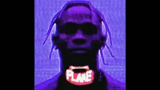 [FREE] TRAVIS SCOTT X DON TOLIVER X MIKE DEAN TYPE BEAT 2021 - 