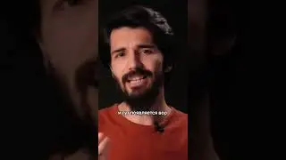 Послушайте все,всем #рекомендую посмотреть. чтобы всем заранее знать на всякий случай
