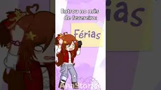 😢 As férias estão acabando... l 