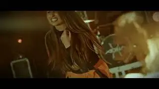 XERIA 