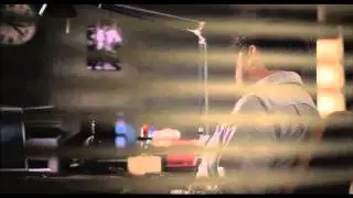 THE REPAIRMAN CLIP 5 - La spa...la spa!