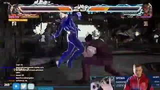 Robbery of the Century