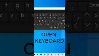 Computer shortcut key  #shortsvideo #windows #shortsfeed