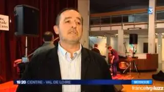 France 3