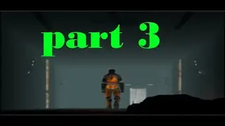 The half life 3 mod we deserved PART 3 (HL2: The Closure Mod)
