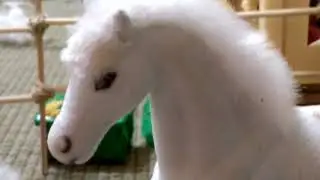 Сериал шляйх 