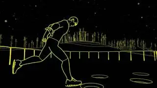 Музыка из рекламы Reebok Zigtech - Энергетик для ваших ног (Alexander Ovechkin) (Россия) (2010)