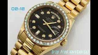 StoopidXool x MexikoDro x Diego Money x Playboi Carti x D Savage x Hugo Joe Type Beat - 