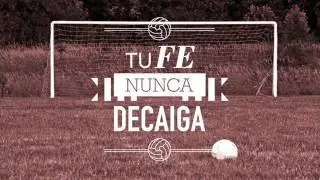 Intervención Diego del Valle. Junta de accionistas del Real Sporting de Gijón SAD. Punto 1