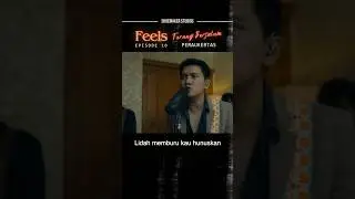 🎶 #Throwback to our fantastic #Feelssession with Peraukertas ​⁠@peraukertas #shoemakerstudios