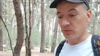 Абхазия 27 июня 2024 г. Лдзаа Лидзава Пицунда