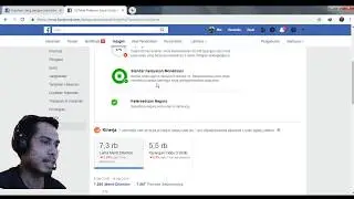 TUTORIAL FACEBOOK AD BREAKS - PART 1