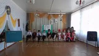 фестиваль школьных театров